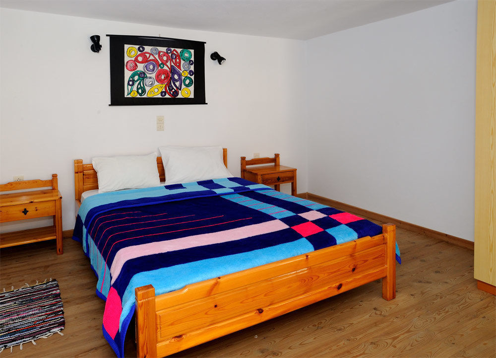Artemis Studios Ayía Roúmeli Bagian luar foto